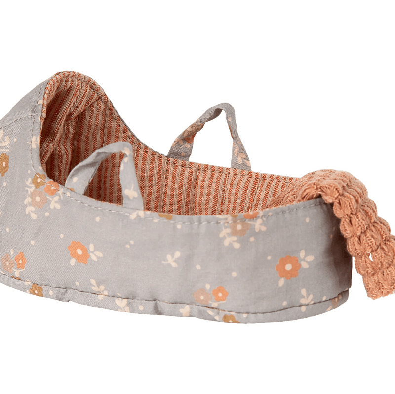 Babylift - Micro - Nordic Home Living