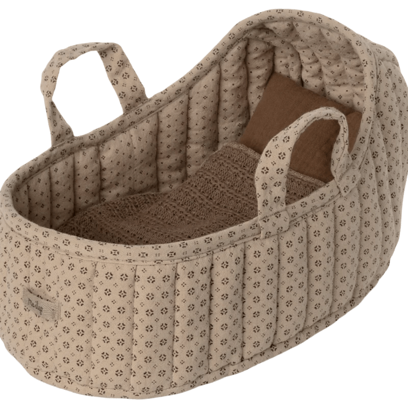 Babylift - Stor - Sand - Nordic Home Living