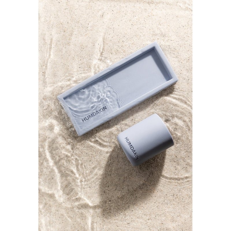 Bakke - lys sandsten - Nordic Home Living