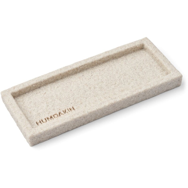 Bakke - sandsten - Nordic Home Living