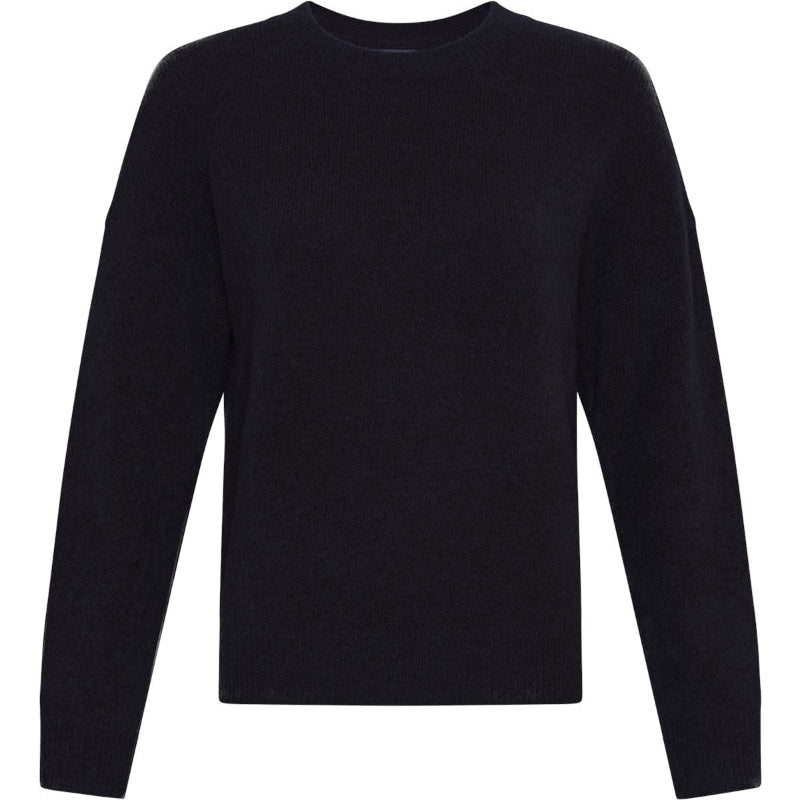 Festina Hope Pullover - sky captain