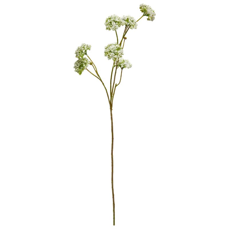 Blomst - stilk 73 cm - Nordic Home Living