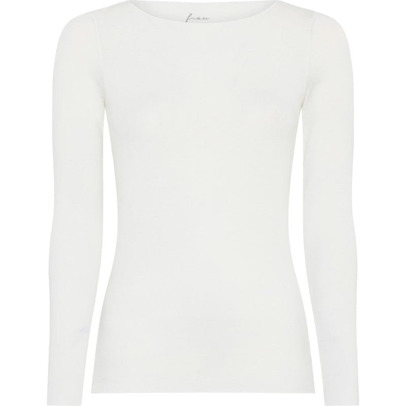Bluse - Lima - Cashmere - Suggar Swizzle - Nordic Home Living