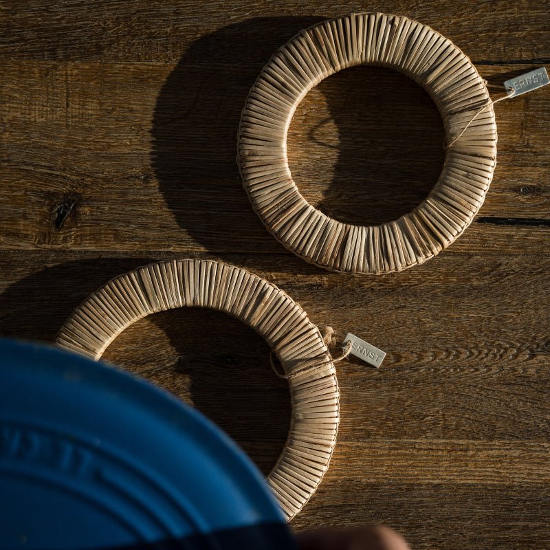 Bordskåner - Natur - stor - Nordic Home Living