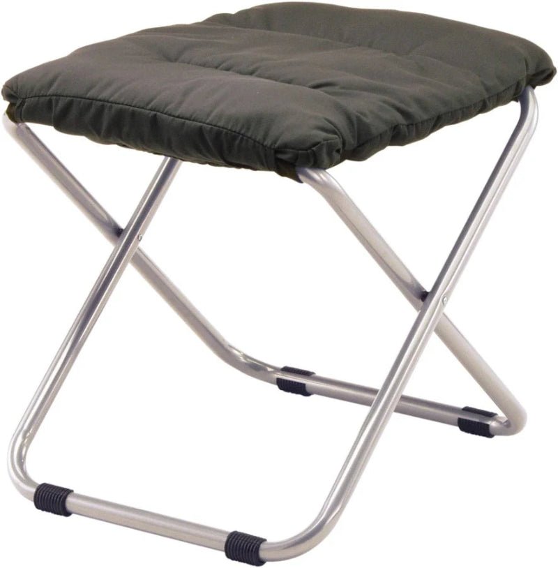 Chico Soft - fodskammel - Continente - Nordic Home Living