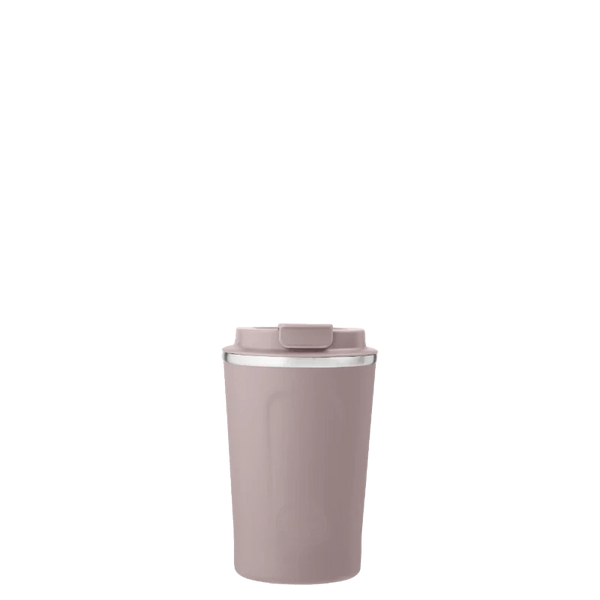 CUP2GO 380ml - Dusty Rose | AYA&IDA - Nordic Home Living