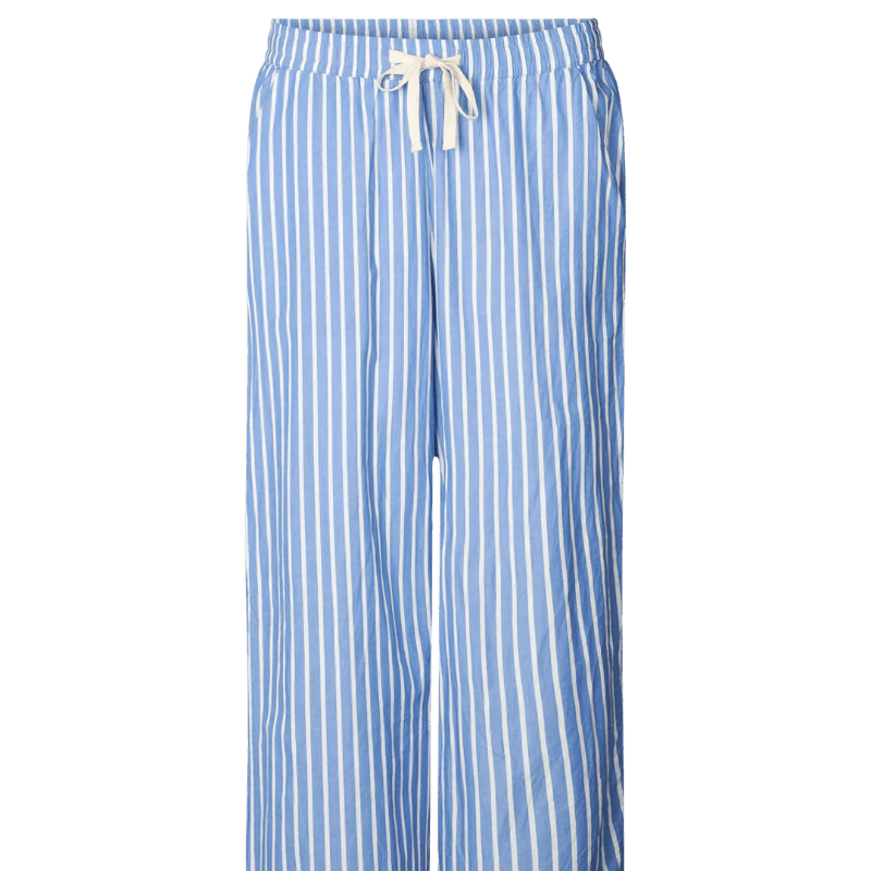 Dagmar Pants - Odden - Nordic Home Living