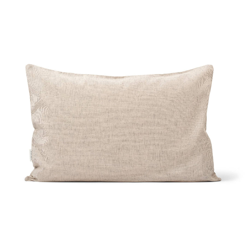 Penny - 40 x 60 - Delicato