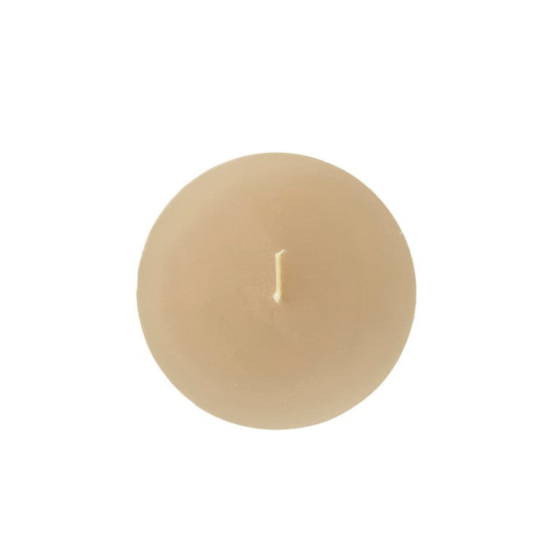 Blocklicht – D5 x 15 cm – Mond | Ohhhh 