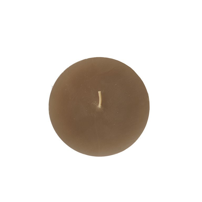 Holzblockleuchte – D8 x 23 cm – Mond | Ohhhh 