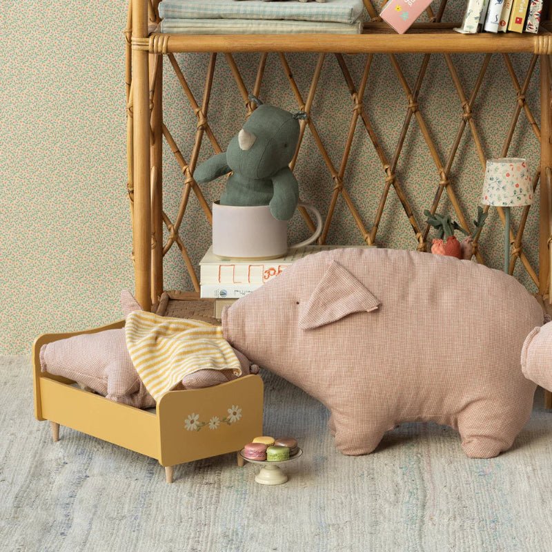 Gris - medium - Nordic Home Living