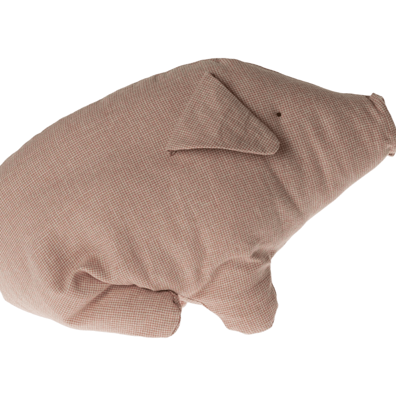 Gris - medium - Nordic Home Living