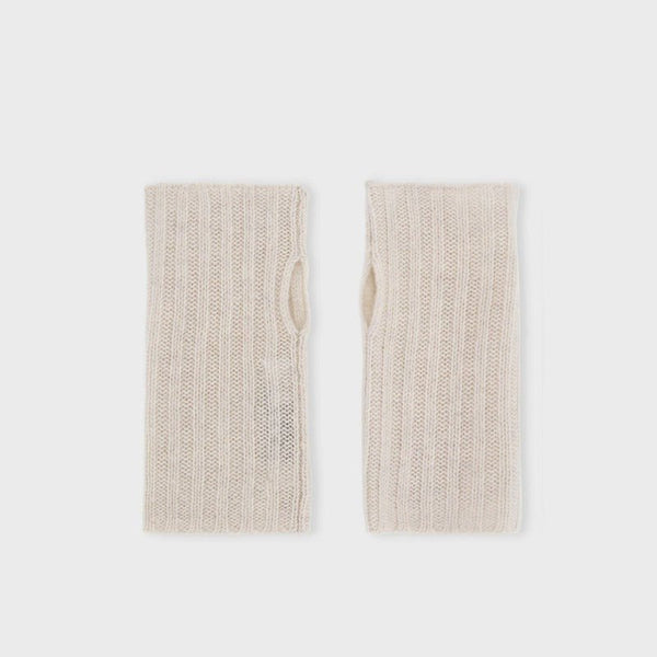 Håndvarmere - Sussie - Cashmere - wheat | Care By Me - Nordic Home Living