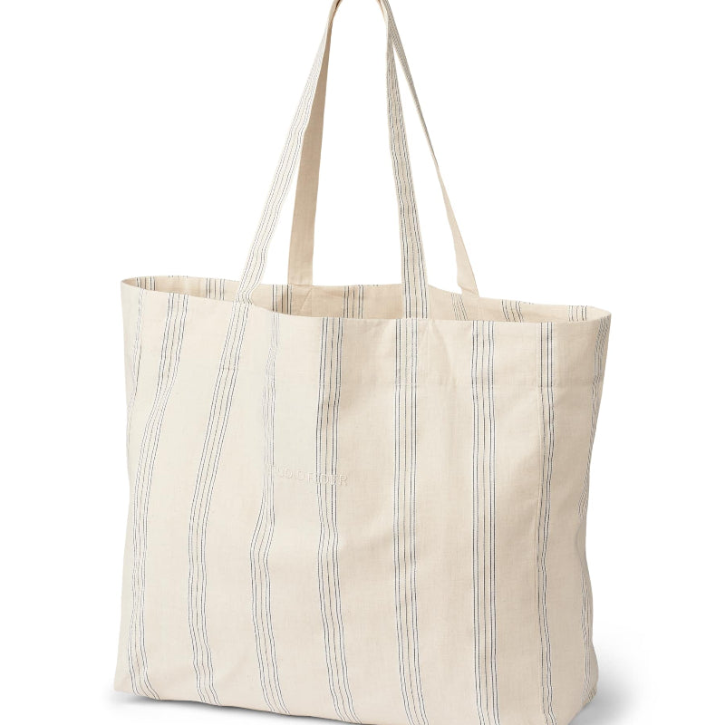 Shopper - Hanna - Artisan