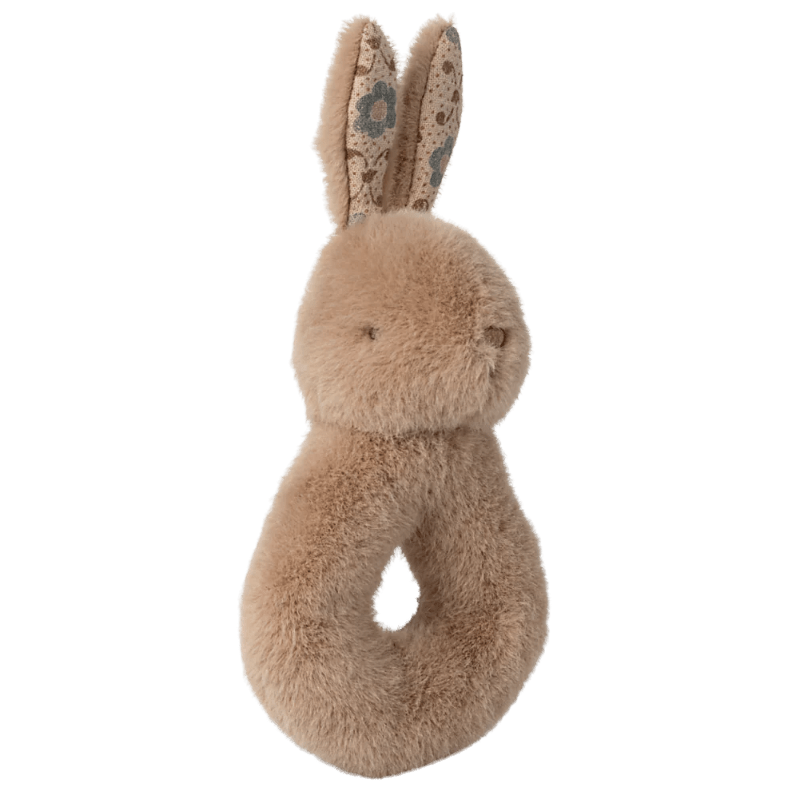 Hare ranglesæt - Sand - Nordic Home Living