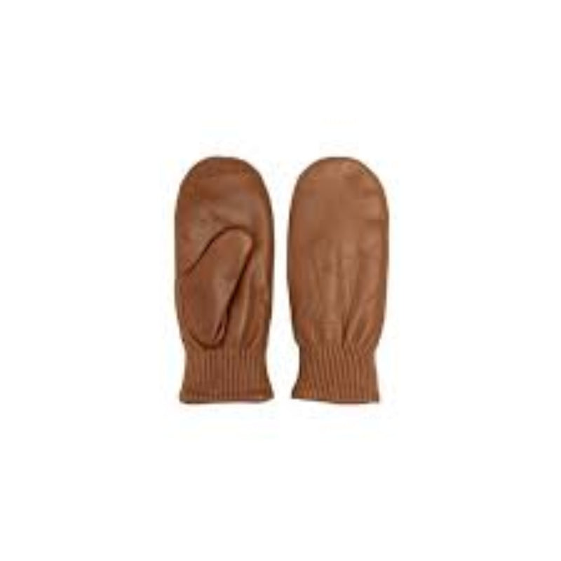 Luffer - Hera - wool