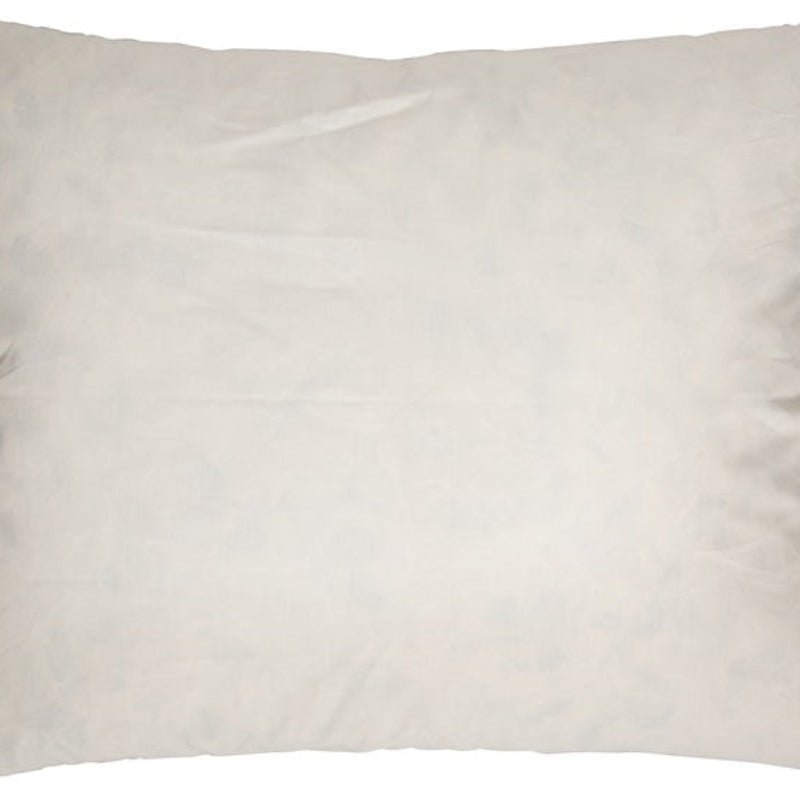 Inderpude - 30x70 cm. - Nordic Home Living