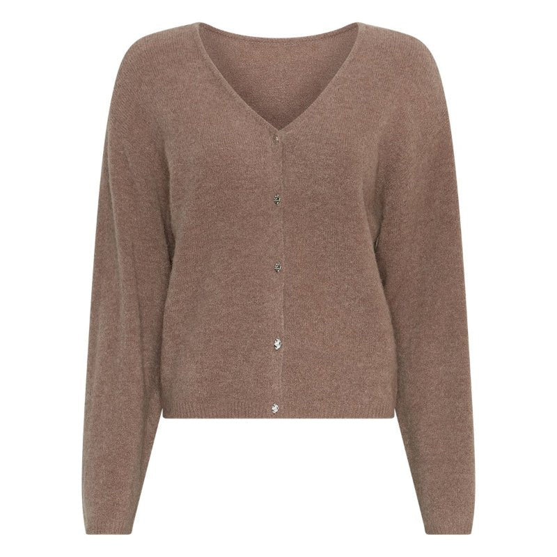 Jinie Hope cardigan - mountain trail - Nordic Home Living