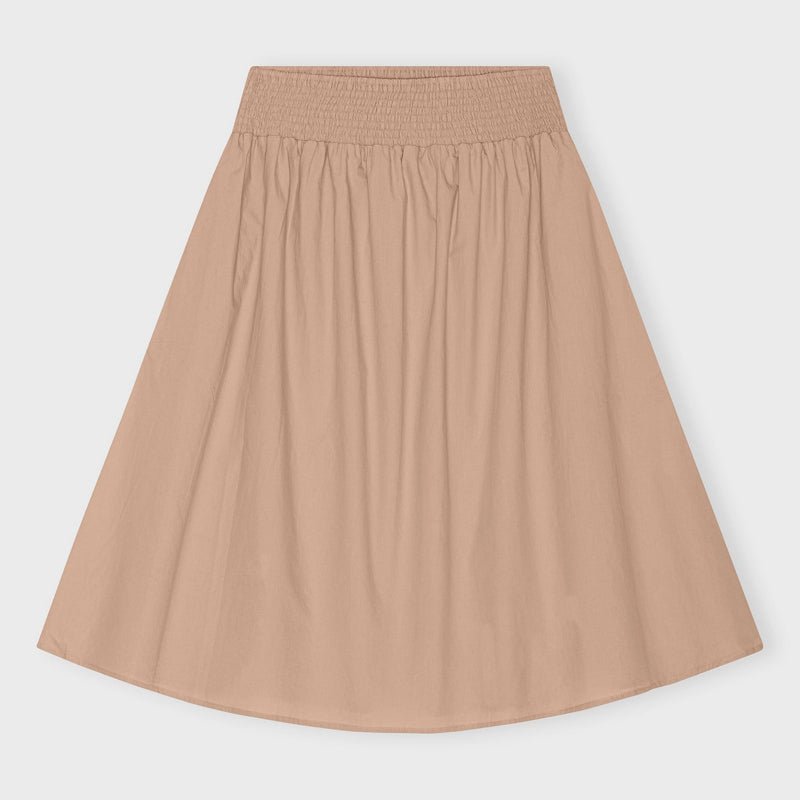 Laura Skirt - Tuscana - KOMMER SNART! - Nordic Home Living