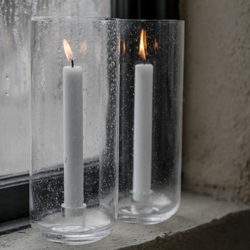 Lysestage - til kronelys - Nordic Home Living