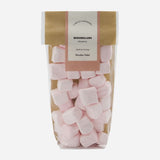 Marshmallows - Jordbær | Nicolas Vahé - Nordic Home Living