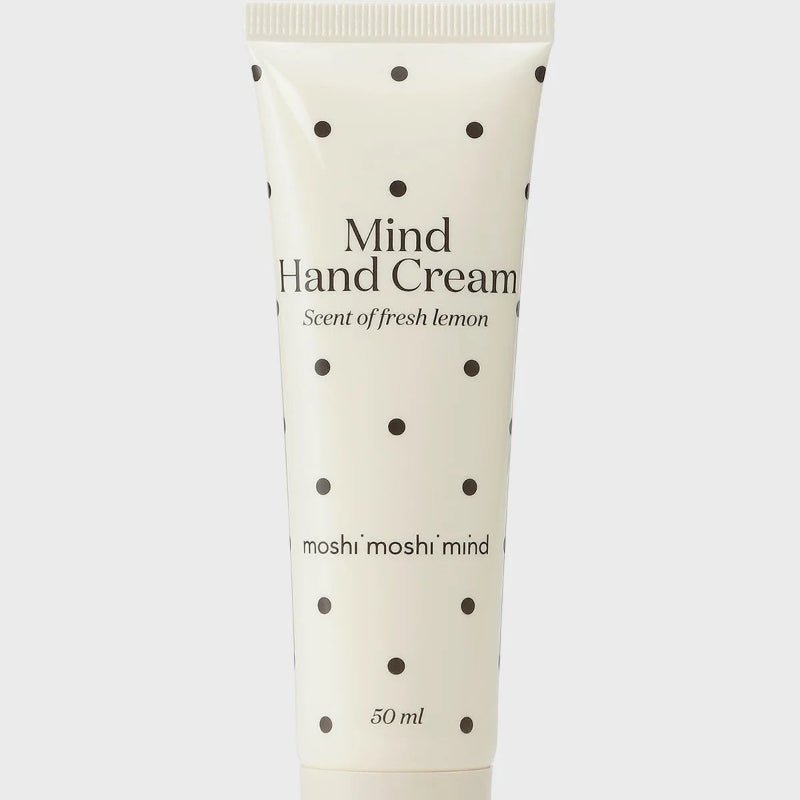 Mind - Håndcreme - Nordic Home Living