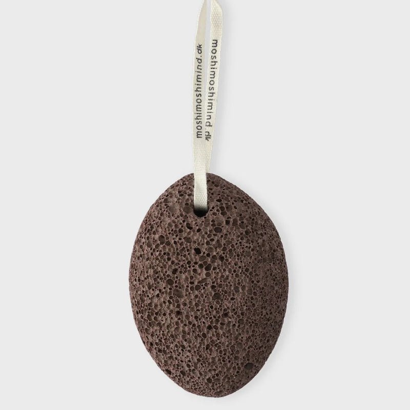 Mind - pimpsten - Nordic Home Living