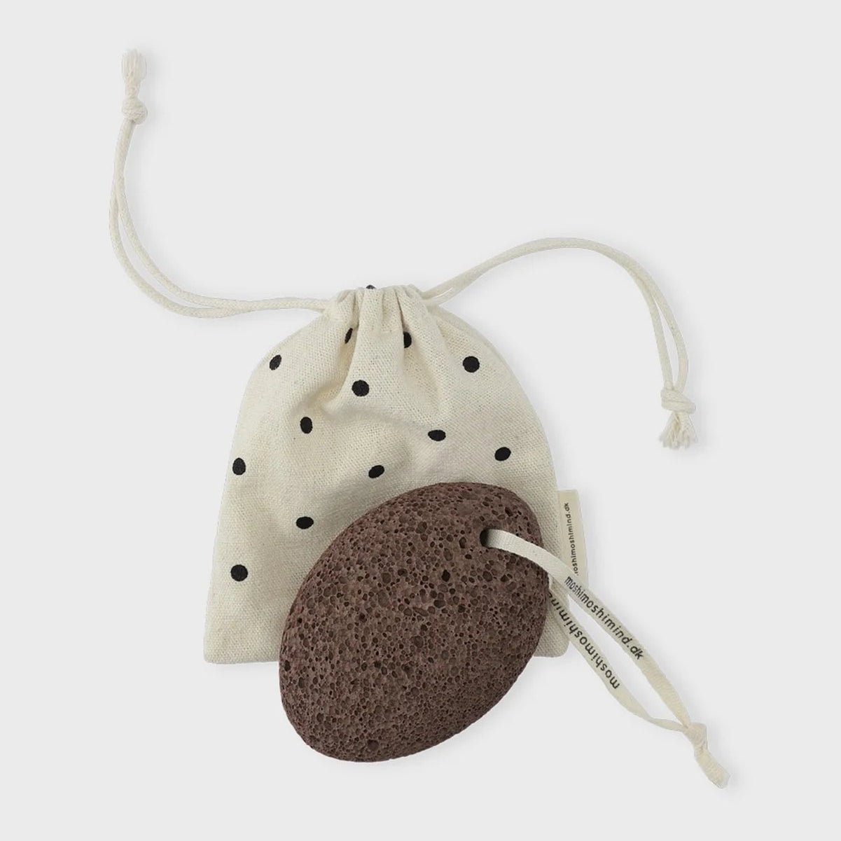 Mind - pimpsten - Nordic Home Living