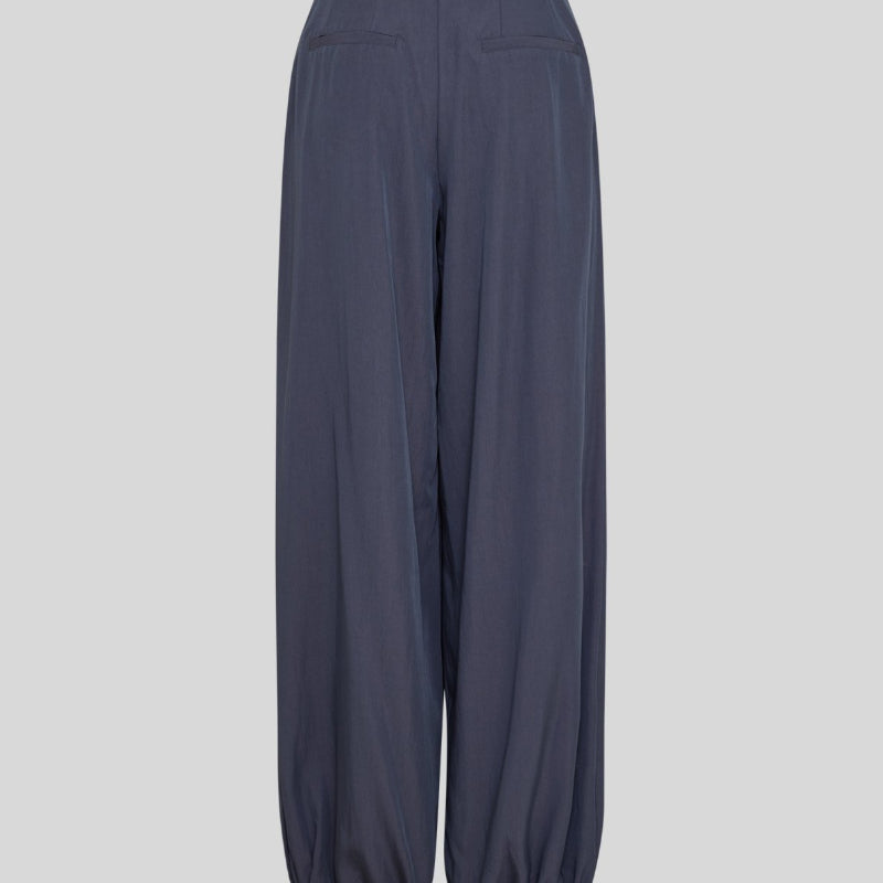 MSCH Malanie Pants - india ink