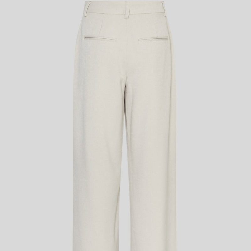 MSCH Henrika HW Pant - Peyotes - Nordic Home Living