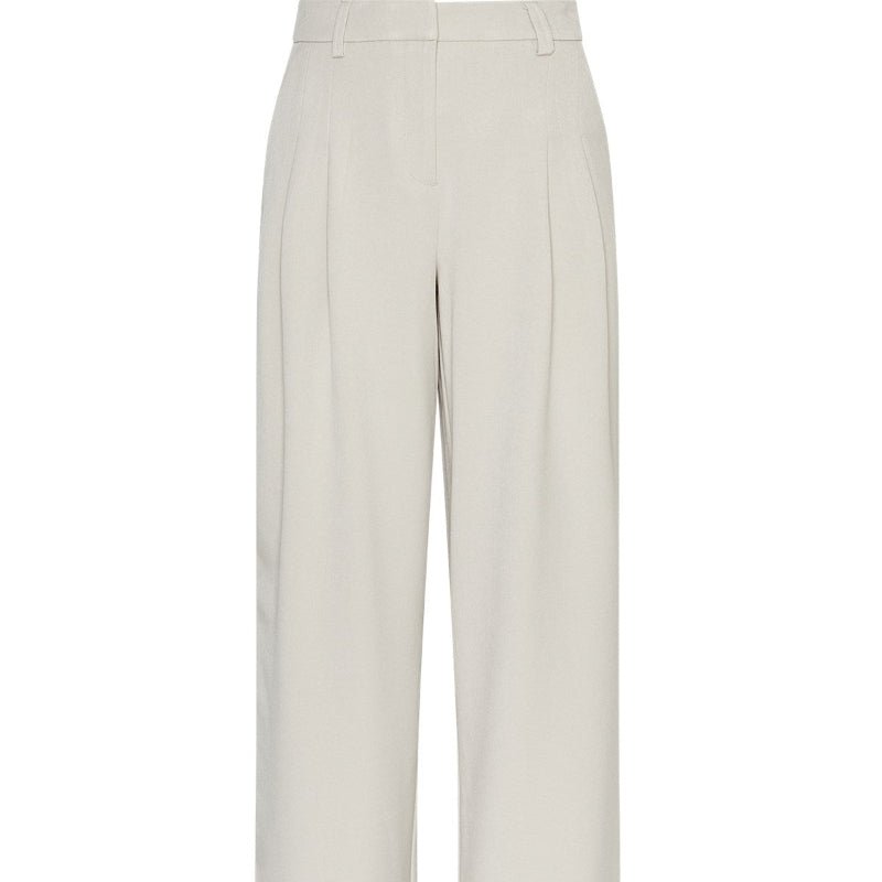 MSCH Henrika HW Pant - Peyotes - Nordic Home Living