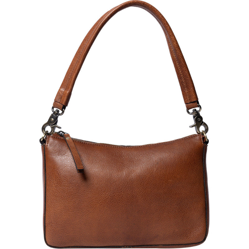 Taske - Nasa - Walnut