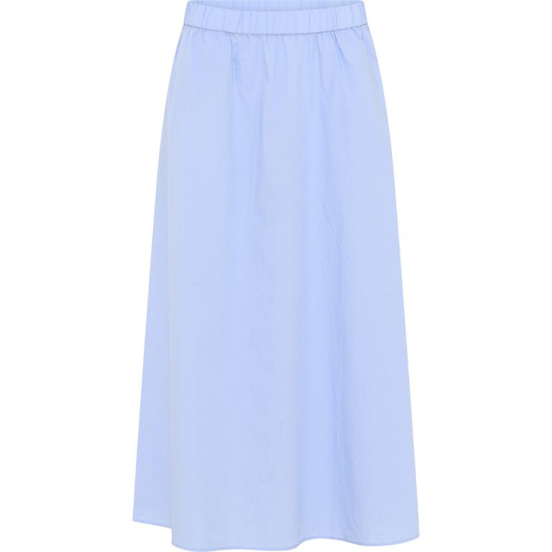 Nederdel - Melbourne ankei - baby lavendel - Nordic Home Living