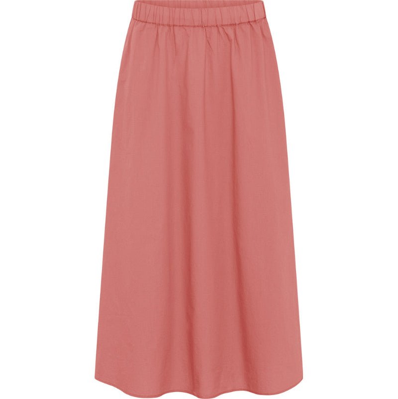 Nederdel - Melbourne - ash rose - Nordic Home Living