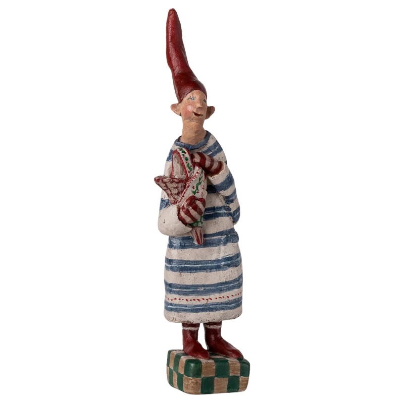 Noilly Noel No. 36 - højde 20,5 cm