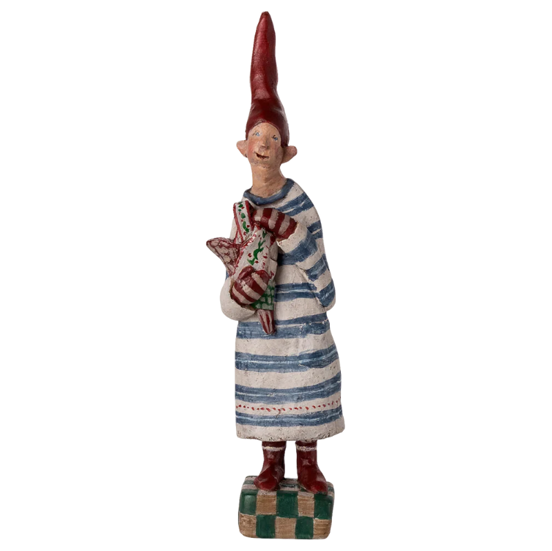 Noilly Noel No. 36 - højde 20,5 cm