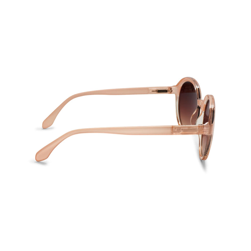 Solbrille - Diva - nude