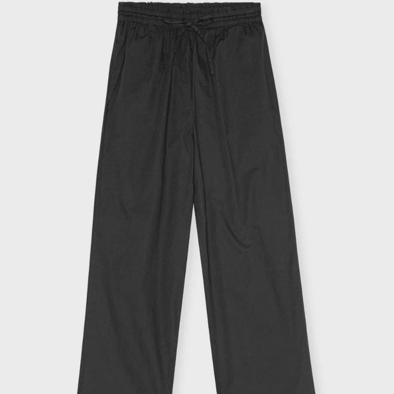 Pants - Moon - Moonless Night - Nordic Home Living
