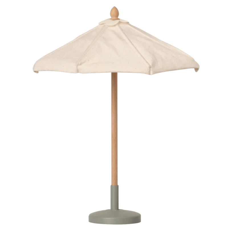 Parasol - Miniature - Maileg | Maileg - Nordic Home Living