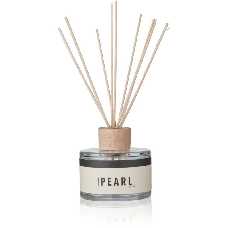 Pearl - Duftpinde - Nordic Home Living