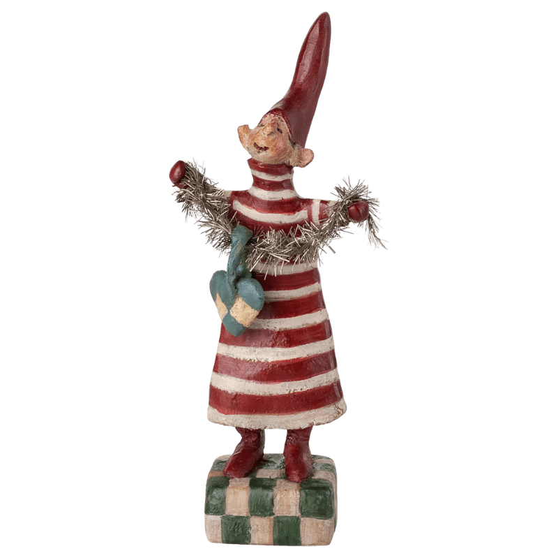 Petit Noel no.25 - Nordic Home Living