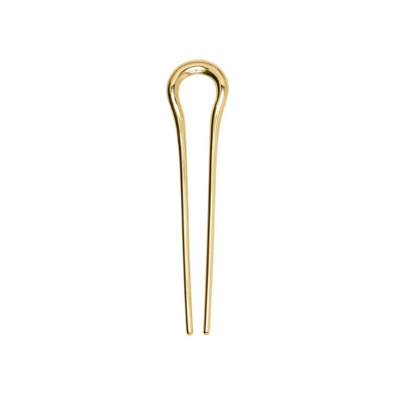 Pico - AVIAYA HAIR PIN - Nordic Home Living