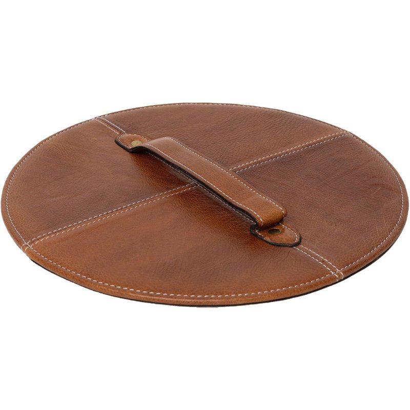 Projekt 26 - Låg/ opdeler - walnut - Nordic Home Living