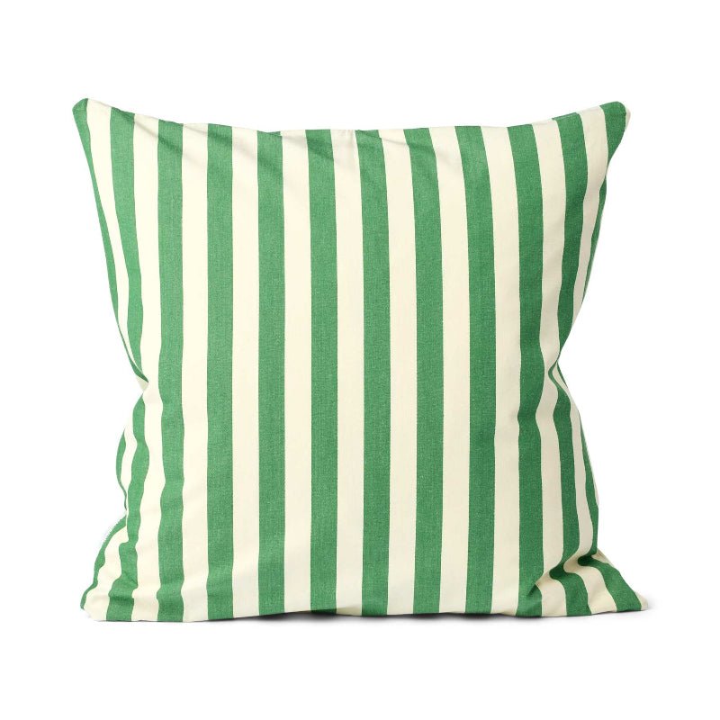 Pude - Sienna - cotton elm - Nordic Home Living