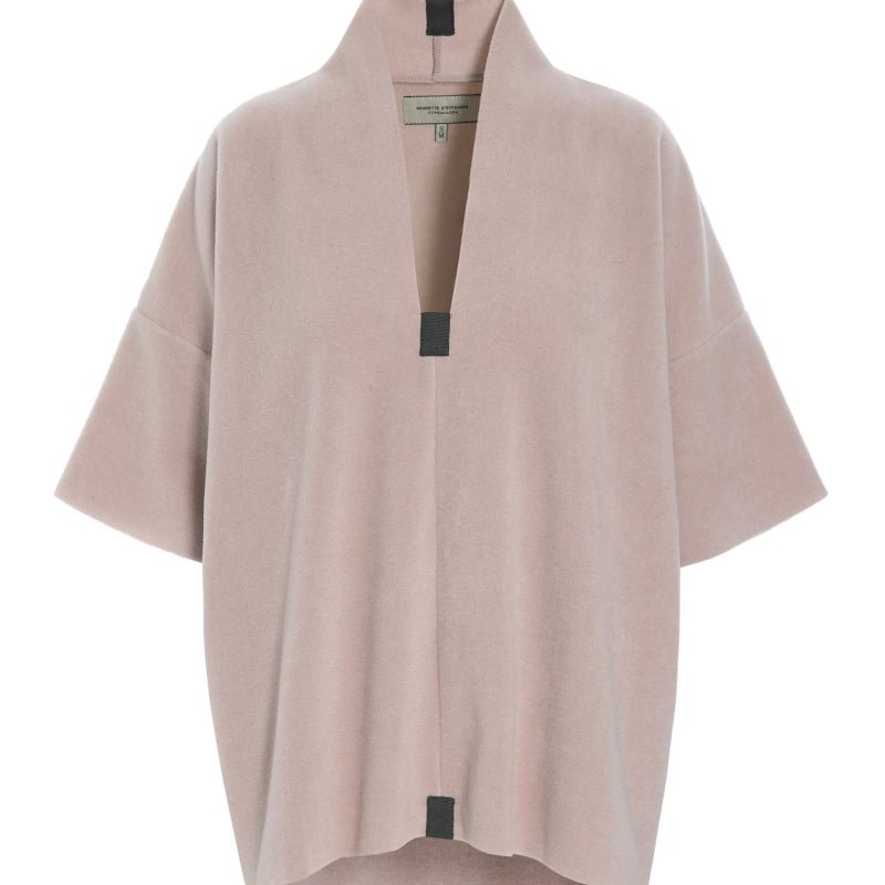 Pullover - Nude - Nordic Home Living