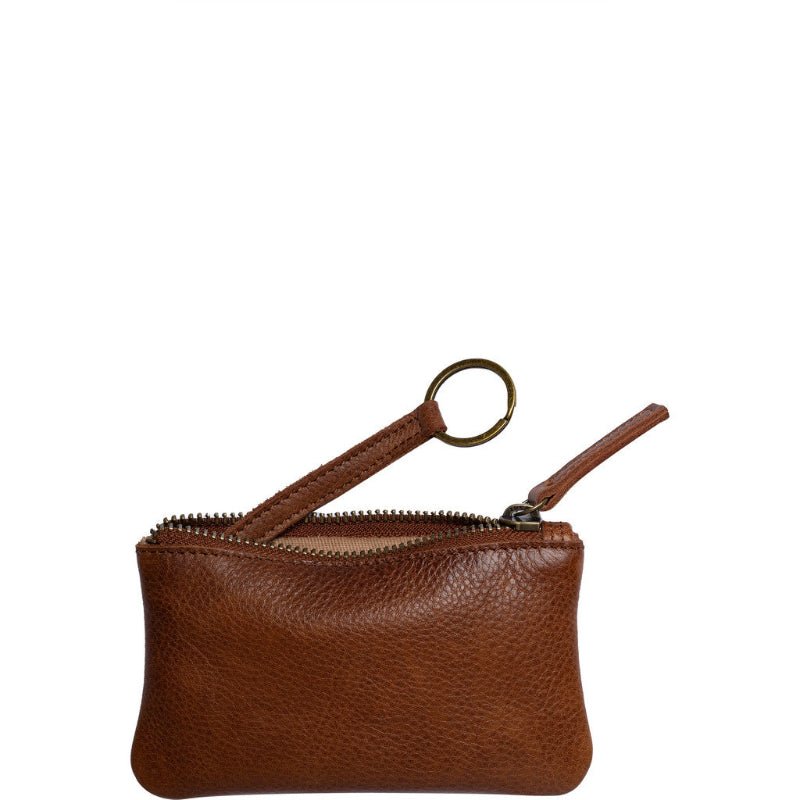 Pung - Niva - Walnut - Nordic Home Living