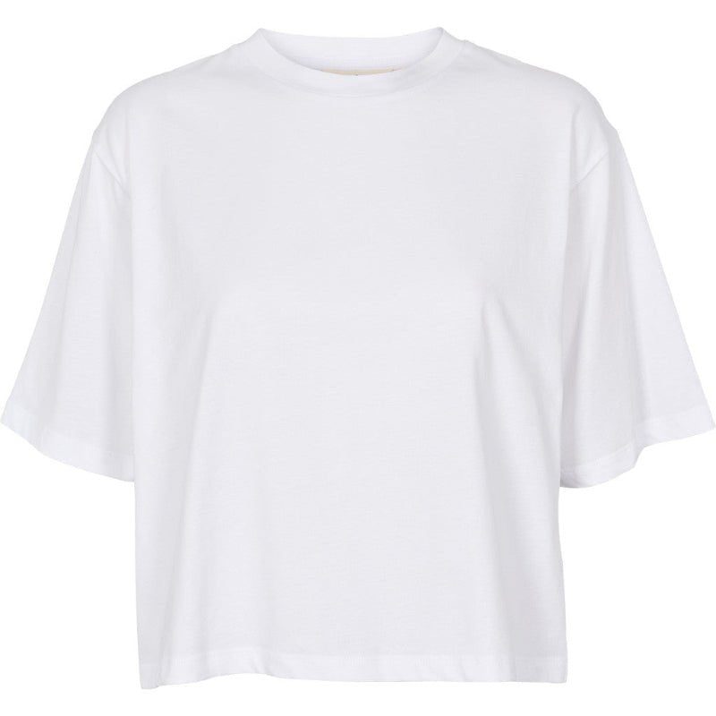 Raji - Peace & Love - Riviera / Chicory coffee - Nordic Home Living