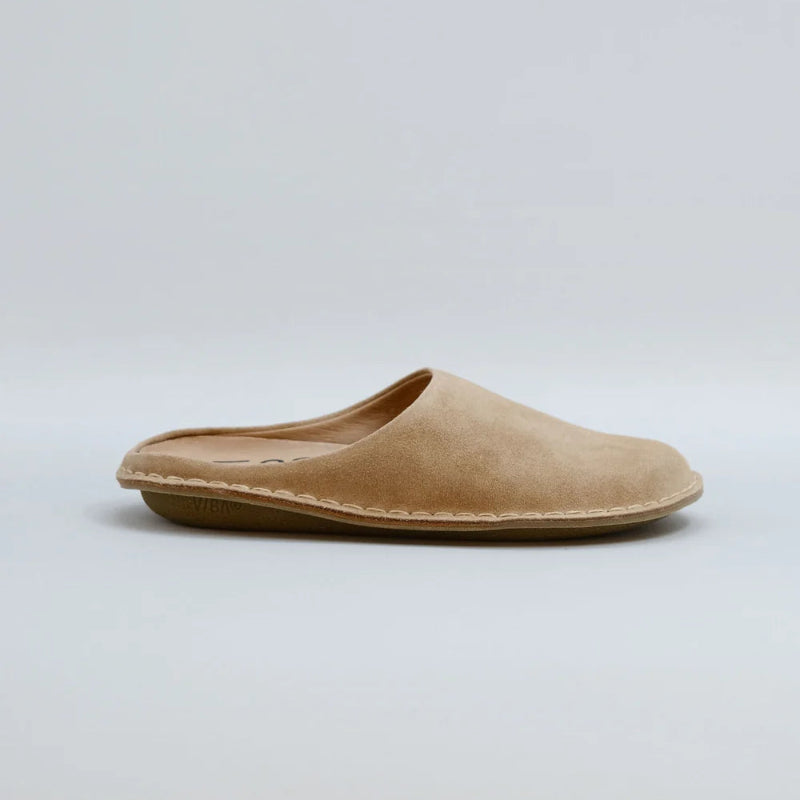 VIBAe - Roma - Suede - dessert sand