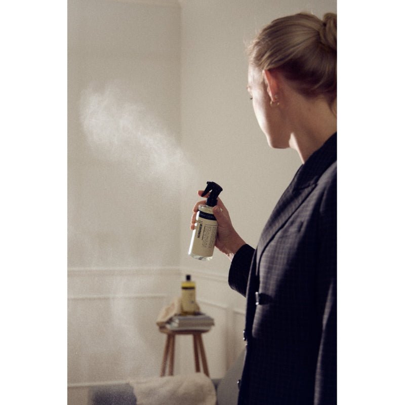 Room spray - Nordic Home Living