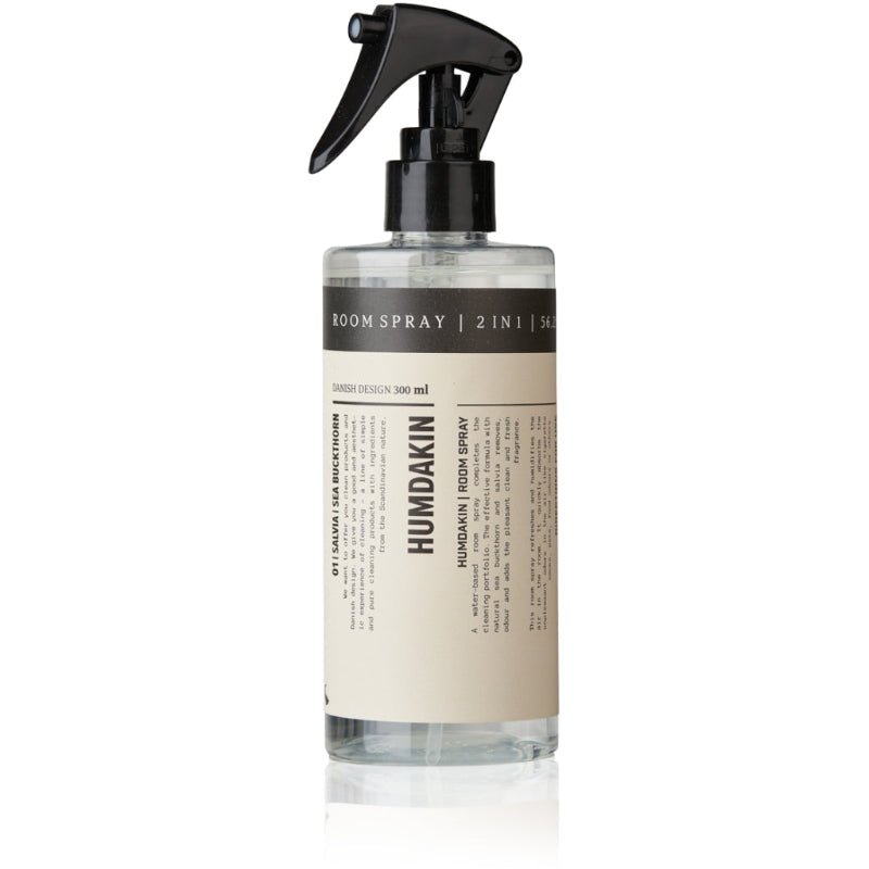 Room spray - Nordic Home Living